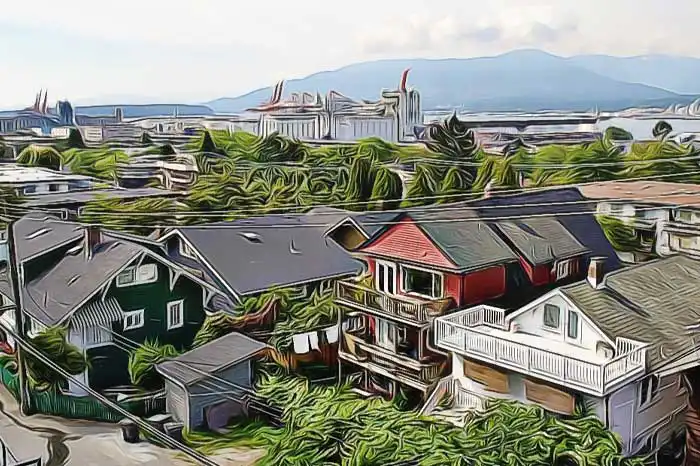 hastings-neighbourhood-guide-vancouver-inthehood.ca