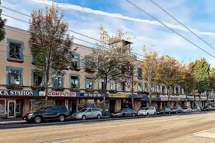 hastings-sunrise-neighbourhood-guide-vancouver-inthehood.ca