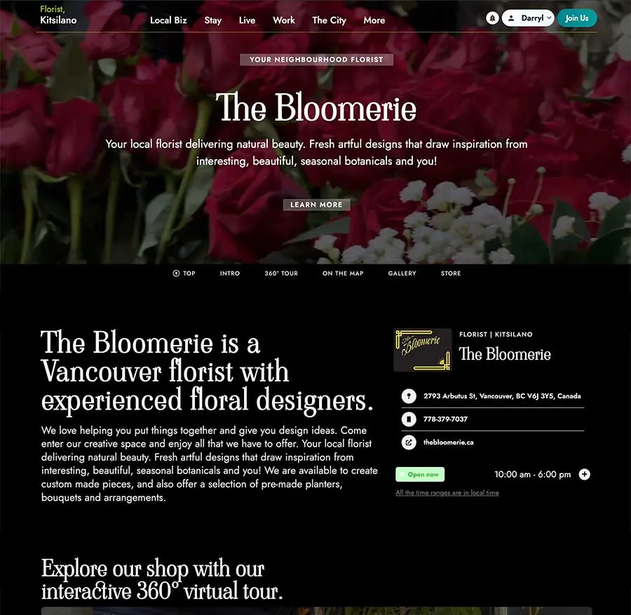 inthehood-custom-listing-landing-page-small.jpg