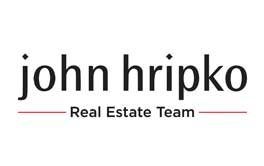 john-hripko-real-estate-team