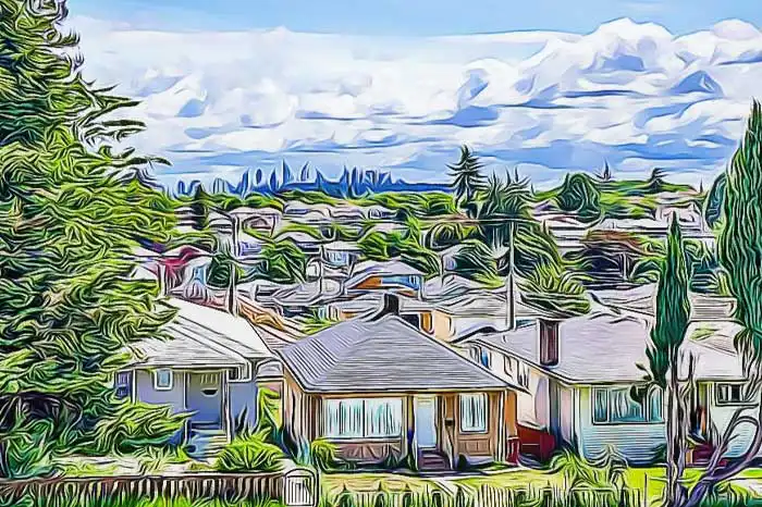 knight-neighbourhood-guide-vancouver-inthehood.ca