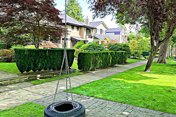 mackenzie-heights-neighbourhood-guide-vancouver-inthehood.ca