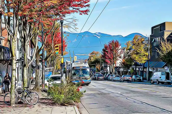 main-neighbourhood-guide-vancouver-inthehood.ca