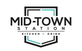 mid-town-station
