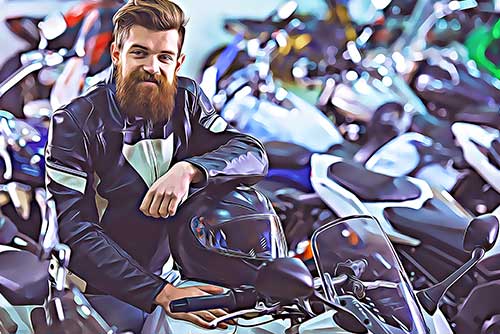 motorcycle-dealershiip-listings-inthehood.ca