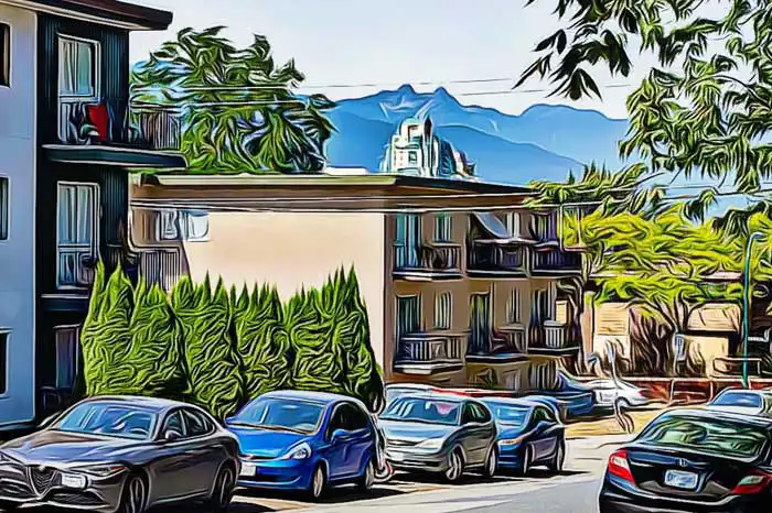 mount-pleasant-east-neighbourhood-guide-vancouver-inthehood.ca