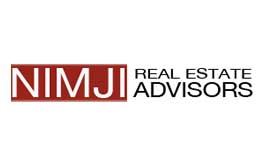 nimji-real-estate-advisors