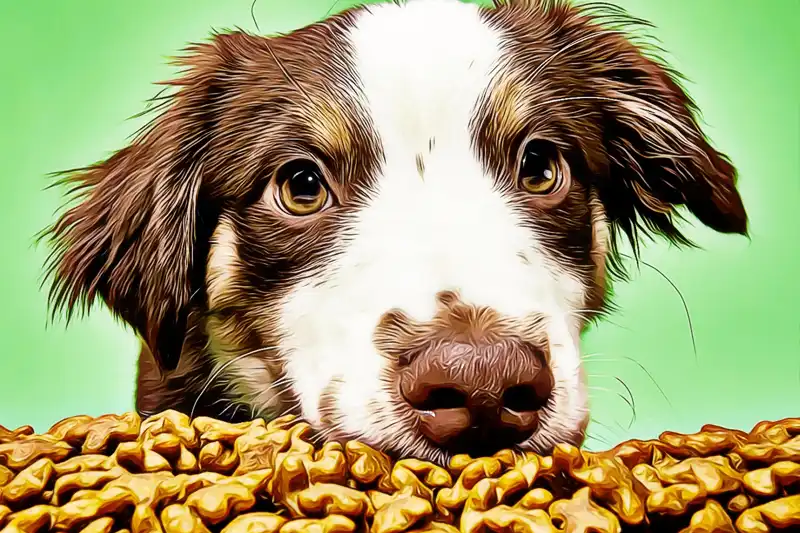 pet-food-and-treats-inthehood.ca