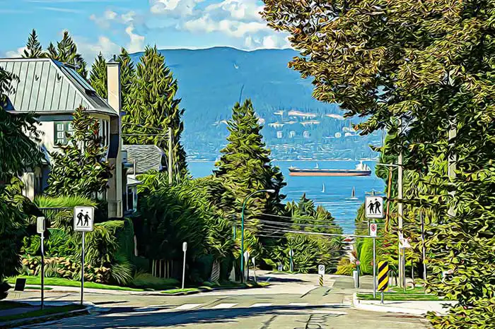 point-grey-neighbourhood-guide-vancouver-inthehood.ca
