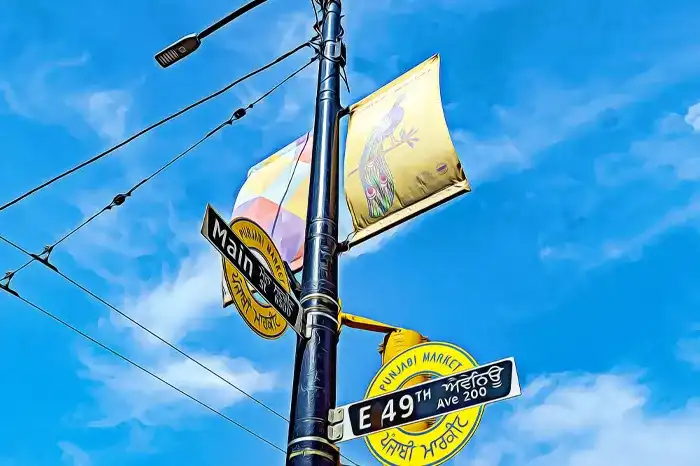 punjabi-market-little-india-shopping-district-vancouver-inthehood.ca-