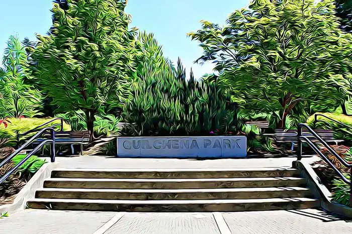 quilchena-neighbourhood-guide-vancouver-inthehood.ca