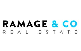 ramage-and-co