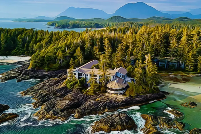 resorts-accommodations-short-term-rentals- inthehood.ca