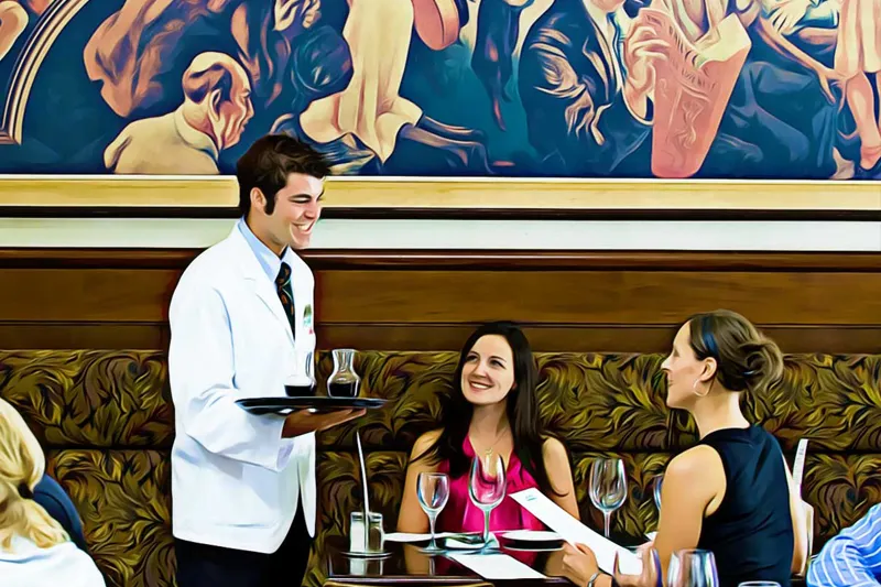 restaurants-guide-inthehood.ca