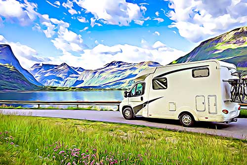 rv-dealership-listings-inthehood.ca