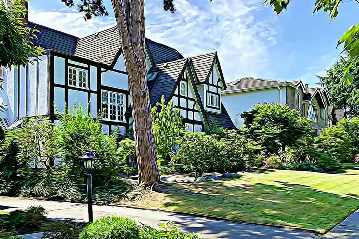 shaughnessy-neighbourhood-guide-vancouver-inthehood.ca