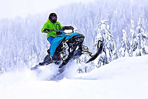 snowmobile-dealership-listings-inthehood.ca