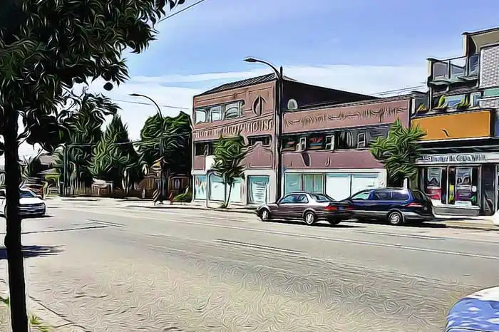 south-vancouver-sunset-neighbourhood-guide-vancouver-inthehood.ca