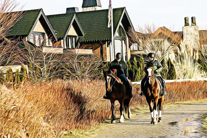 southlands-neighbourhood-guide-vancouver-inthehood.ca