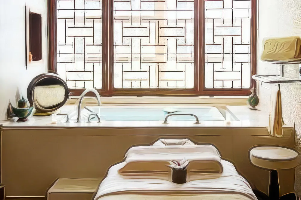 spas-inthehood.ca