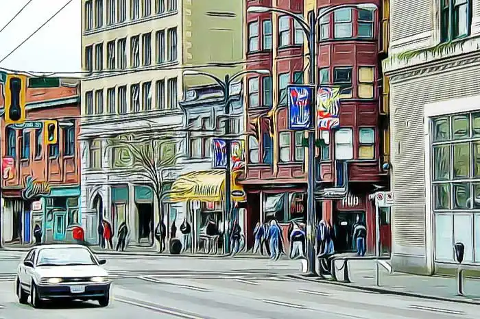 strathcona-neighbourhood-guide-vancouver-inthehood.ca