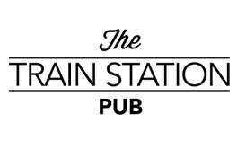 the-train-station-pub