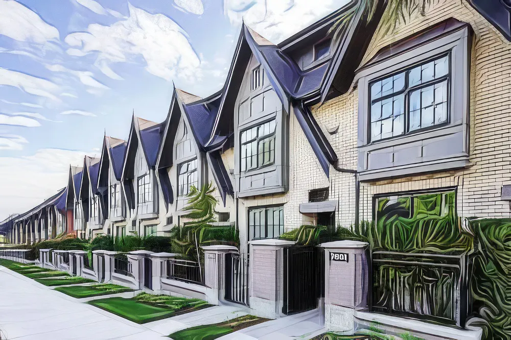 townhomes-for-sale-inthehood.ca
