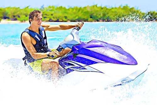 watercraft-dealership-listings-thedealerguide.com