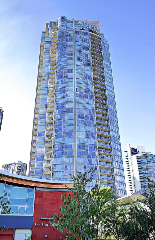 west-one-1408-strathmore-mews-condo-buliding-guide-yaletown-vancouver-inthehood