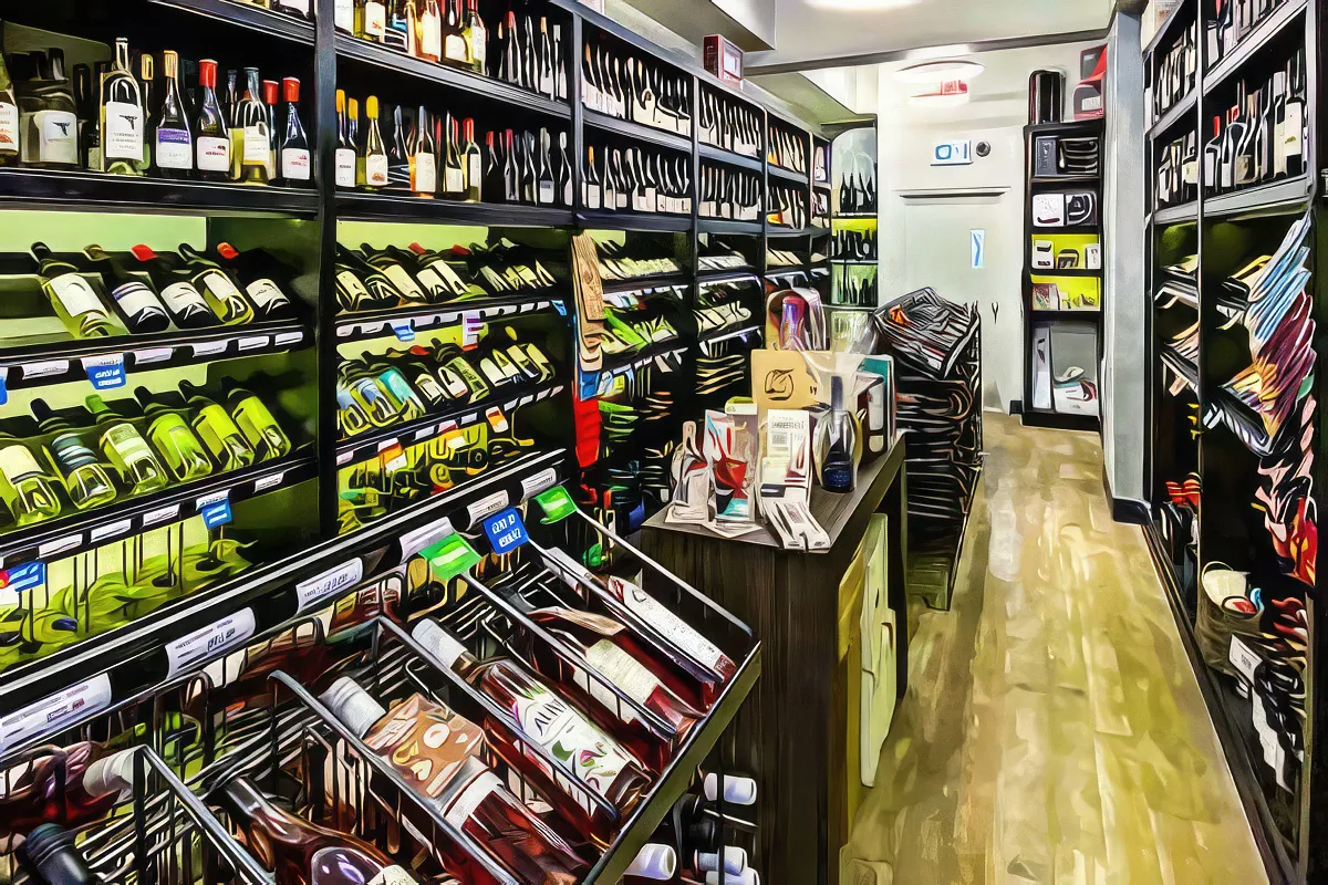 wine-and-spirits-stores-inthehood.ca