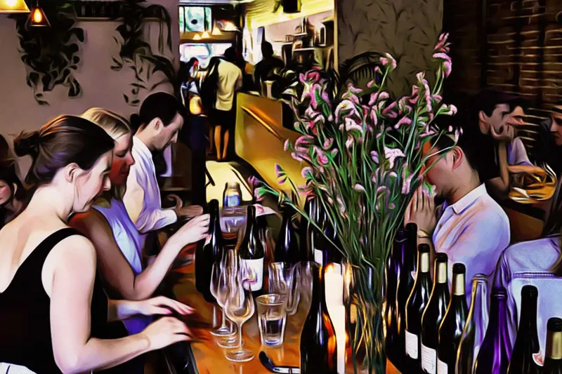 wine-bars-guide-inthehood.ca