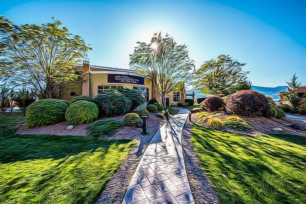 wineries-guide-inthehood.ca
