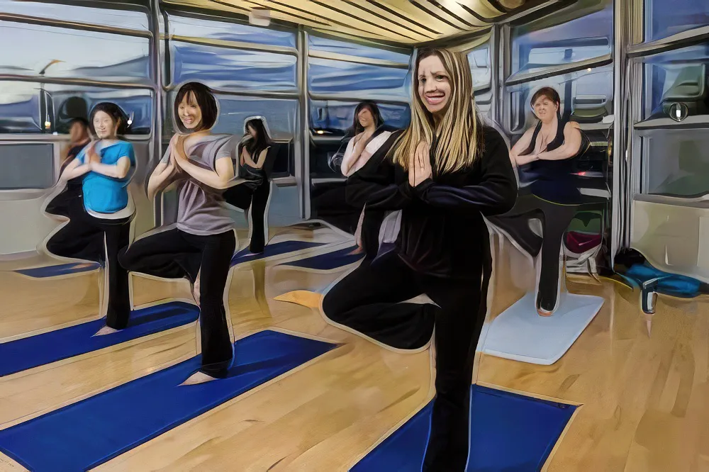 yoga-studios-inthehood.ca