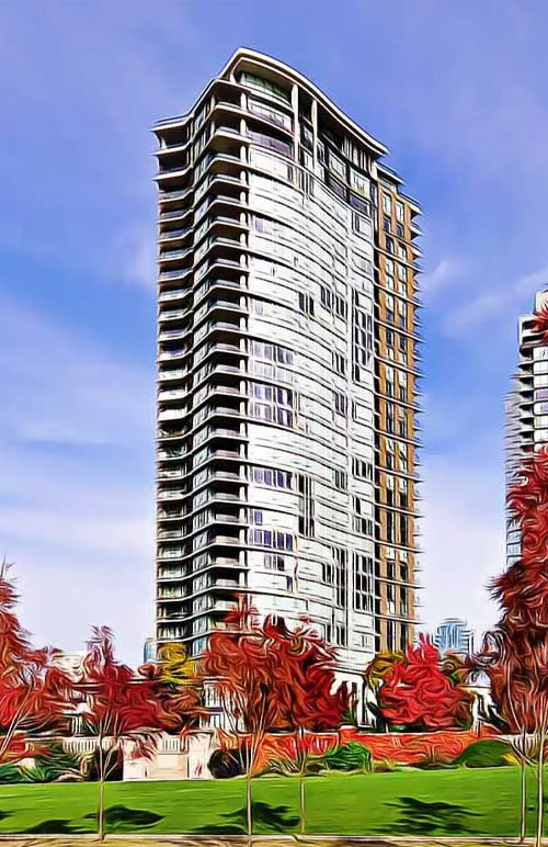 583-Beach-Avenue-Park-West-II-Condo-Guide-yaletown-vancouver-inthehood