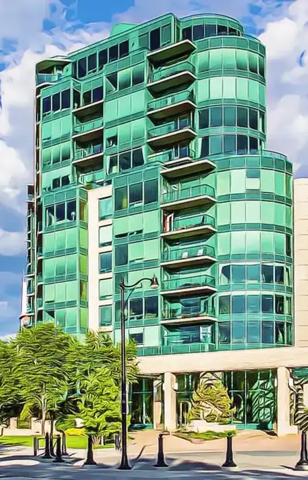 Point-On-The-Bow-condo-building-guide-eau-claire-calgary-inthehood